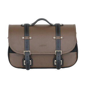 AMBOOT Au[g oCN TChobO 9L AB-SBMR01 TChobOMRbėp NXJu u250 Ju GB350 z_ JTL XYLb 킢 ~^[ bYAMAMARUTO vې