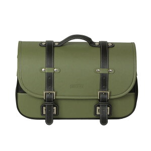 AMBOOT Au[g oCN TChobO 9L AB-SBMR01 TChobOMRbėp NXJu u250 Ju GB350 z_ JTL XYLb 킢 ~^[ bYAMAMARUTO vې