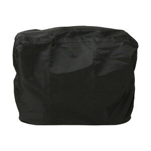 AMBOOT TChobO p CJo[