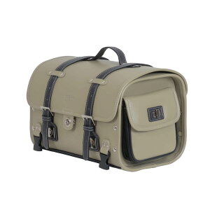 AMBOOT Au[g oCN V[gobO  11L ^ CJo[t AB-STBG01bt ȒP AobObYAMAMARUTO vې쏊