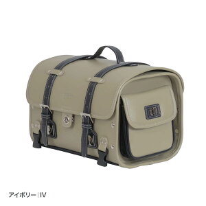 AMBOOT �A���u�[�g �o�C�N �V�[�g�o�b�O 11L ���C���J�o�[�t�� AB-STBG01�b���^ ���t �ȒP���� �H��s�v GB350 ���u��250 �A�����J�� �z���_ �J���T�L �X�Y�L�b���A�o�b�O �c�[�����O�o�b�O �������