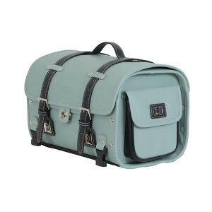 AMBOOT Au[g oCN V[gobO  11L ^ CJo[t AB-STBG01bt ȒP AobObYAMAMARUTO vې쏊