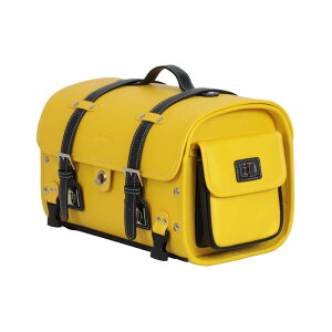 AMBOOT Au[g oCN V[gobO  11L ^ CJo[t AB-STBG01bt ȒP AobObYAMAMARUTO vې쏊