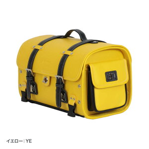 AMBOOT �A���u�[�g �o�C�N �V�[�g�o�b�O 11L ���C���J�o�[�t�� AB-STBG01�b���^ ���t �ȒP���� �H��s�v GB350 ���u��250 �A�����J�� �z���_ �J���T�L �X�Y�L�b���A�o�b�O �c�[�����O�o�b�O �������