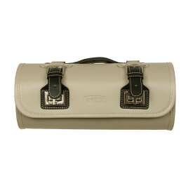 AMBOOT アンブート バイク ツールバッグ 2.3L AB-TOOL01｜汎用 クロスカブ レブル250 カブ GB350 ホンダ カワサキ スズキ｜おしゃれ かわいい ミリタリー かっこいい｜YAMAMARUTO 大久保製作所