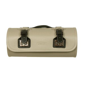 AMBOOT �A���u�[�g �o�C�N �c�[���o�b�O 2.3L AB-TOOL01�b�ėp �N���X�J�u ���u��250 �J�u GB350 �z���_ �J���T�L �X�Y�L�b������� ���킢�� �~���^���[ �����������bYAMAMARUTO ��v�ې��쏊