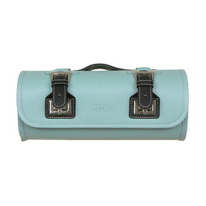 AMBOOT Au[g oCN c[obO 2.3L AB-TOOL01bėp NXJu u250 Ju GB350 z_ JTL XYLb 킢 ~^[ bYAMAMARUTO vې쏊