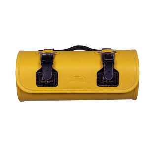 AMBOOT �A���u�[�g �o�C�N �c�[���o�b�O 2.3L AB-TOOL01�b�ėp �N���X�J�u ���u��250 �J�u GB350 �z���_ �J���T�L �X�Y�L�b������� ���킢�� �~���^���[ �����������bYAMAMARUTO ��v�ې��쏊
