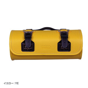 AMBOOT �A���u�[�g �o�C�N �c�[���o�b�O �t�����g�o�b�O �t�����g�L�����A 2.3L AB-TOOL01�b�ėp �N���X�J�u �n���^�[�J�u ���u��250 �J�u GB350 �z���_ �J���T�L �X�Y�L�b������� ���킢�� �~���^