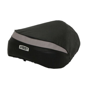 AMBOOT oCNV[gJo[ Jup QNbV {bThJo[ njJ Qb_炩 ᔽ ӂӂ  K ɂ Ȃ zc c[ObX[p[Ju NXJu 