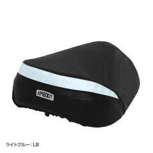 AMBOOT �o�C�N�V�[�g�J�o�[ �J�u��p �Q���N�b�V���� ���{���b�T�h���J�o�[ �n�j�J�� �Q������b�_�炩�� �ᔽ�� �ӂ��ӂ� �� �K �ɂ� ���Ȃ� ���z�c �c�[�����O�b�X�[�p�[�J�u �N���X�J�u 