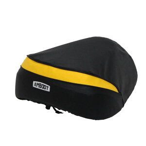 AMBOOT oCNV[gJo[ Jup QNbV {bThJo[ njJ Qb_炩 ᔽ ӂӂ  K ɂ Ȃ zc c[ObX[p[Ju NXJu 