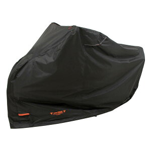 oCNJo[ h HAYAWAZA  ϐ  ₷ ^ 125cc 250cc 400cc bNXbgt hbCHb}g maruto vې쏊bXN[^[ ~joCN t rbOXN[^[