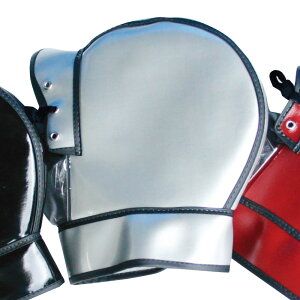 { oCN nhJo[ F1-3000  ȒPXCb`brWlX h h O[u ~bt ~joCN XN[^[ z_ }n XYLb}g maruto vې쏊 yamamaruto