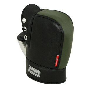 { oCN nhJo[ F1 X}[g  ȒPXCb`brWlX  킢 h h O[u ~bt ~joCN XN[^[ ^oCNb}g maruto vې