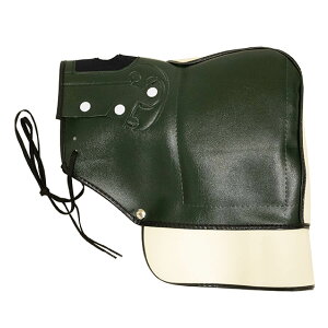 { oCN nhJo[ ۖڃJupbh   ~ h EBhK[hb킢  X[p[Ju gJu z_bHC-PRM001b}g maruto vې쏊 yamamaruto