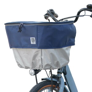 ���]�� �J�S �J�o�[ �O�b�ۗ� �ۉ� ���C�g�T�[���b������ ���ł��� �e�C�N�A�E�g�b�ۗ�J�o�[ �ۗ�o�b�O �G�R�o�b�O ��e�ʁb���C�g�T�[���J�S�J�o�[pick-up MA-D2F-UPLC01�b�}���g ��v�ې���