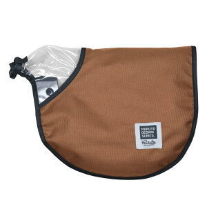 ] nhJo[  UVJbg Ռ h ۉ PENTA y^b΍ g  {A O  ~ I[V[Y d] ʋ ʊw ʉ 킢bpi\jbN u