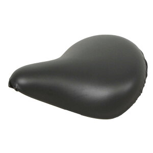 _|Cg10{^ }\ 10/24 20STARTIb{ ] ThJo[ ̂т ی j C ʎԗp ~jTCN OփTCN VeBTCN y ϋv J悯 zR