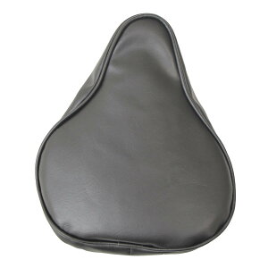 ] ThJo[ ~j ی C wl y ϋv ̕Sɘa J悯 zRbSC-850b}g maruto vې쏊