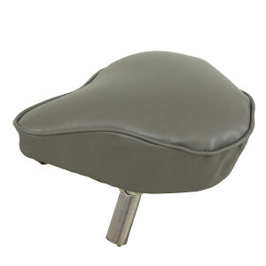 _|Cg10{^ ubNtCf[ 11/20 20STARTIb] ThJo[ ɂȂ Ռ z ی C ᔽ K D J悯 zR DV[gbSC-Yb}g maruto vې쏊