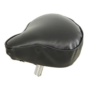 _|Cg10{^ ubNtCf[ 11/20 20STARTIb] ThJo[ ɂȂ Ռ z ی C ᔽ K D J悯 zR DV[gbSC-Yb}g maruto vې쏊