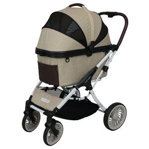 ybgJ[g ^ ^ NbV ^  h~bN ybgL[ ܂肽 RpNg y  oM[ U ł ʉ@ s iyXbTowale g f WA