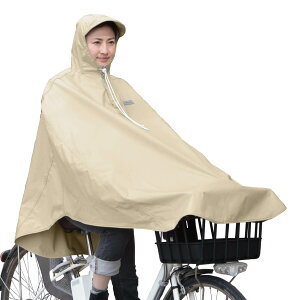 _|Cg10{^ ubNtCf[ 11/20 20STARTIbCR[g ] |` fB[X Y C|`bJbp  J̓ J 悯 h K EȒPbD-3POOK }