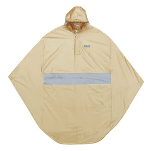 CR[g ] |` fB[X YbD-3PORA }g maruto vې쏊bC J̓ Jbp  J 悯 h K EȒP