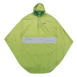 CR[g ] |` fB[X YbD-3PORA }g maruto vې쏊bC J̓ Jbp  J 悯 h K EȒP