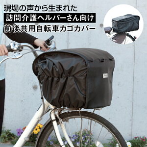 ] JSJo[ K  h O  傫 eʁbƖp KobO wp[ K  m Ō J悯 悯bD-2FR-PVCb}g maruto vې쏊