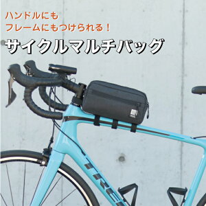 ] }`obO t[obO gbv`[uobO nhobO [hoCN t[ gbv`[u nh obO JX^}CY ܂ݎ] ȒP  hb