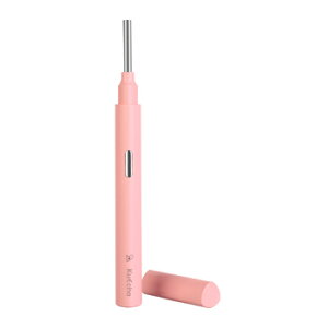 Jt  掿 \ yŐVŁz Kucha Y9 Ki Cg XN[ HD 300f t ^Y |  oPA CN[jO IPX67h iPhone iOS Android iPad Ή WIF