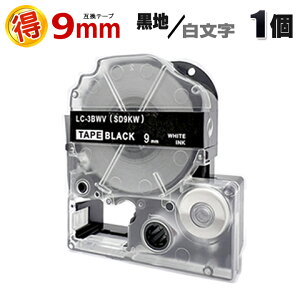 LOW evPROp SD9KW n  9mm ݊ e[vJ[gbW1 eve[v J[x S ev e[v evPRO ݊e[v KINGJIM p  