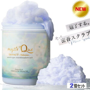 XNu 470g tFPA XNu 2Zbg {fB\[v Sg pPA K fP[g][ XNu cc K Ђ Ђ  SgPA {fBPA  CpNgo