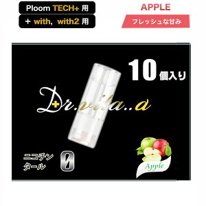 Abv Lbh v[ebNvXEBY p v[ebNvX p ݊J[gbW 10{Zbg ։ S J[gbW jR`[ ΂JvZ v[ebN+p dq