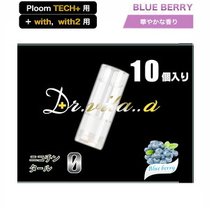 u[x[ Lbh v[ebNvXEBY p v[ebNvX p ݊J[gbW 10{Zbg x[ ։ J[gbW jR`[ ΂JvZ v[ebN+p 