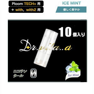 ACX~g Lbh v[ebNvXEBY p v[ebNvX p ݊J[gbW 10{Zbg ։ \[ J[gbW jR`[ ΂JvZ v[ebN+