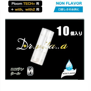 L Lbh v[ebNvXEBY p v[ebNvX p ݊J[gbW 10{Zbg mt[o[ ։ J[gbW jR`[ ΂JvZ v[ebN+