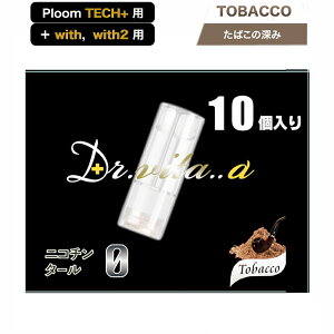 ^oR Lbh v[ebNvXEBY p v[ebNvX p ݊J[gbW 10{Zbg ΂ ։ J[gbW jR`[ ΂JvZ v[ebN+p dq^