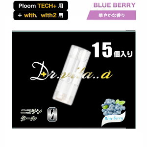 u[x[ Lbh v[ebNvXEBY p v[ebNvX p ݊J[gbW 15{Zbg x[ ։ J[gbW jR`[ ΂JvZ v[ebN+p 