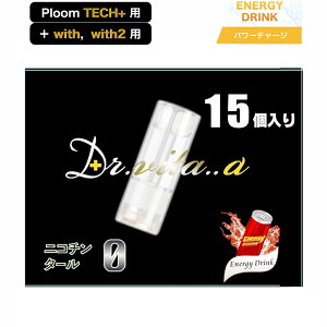 GiW[hN Lbh v[ebNvXEBY p v[ebNvX p ݊J[gbW 15{Zbg bhu ։ J[gbW jR`[ ΂JvZ v[e