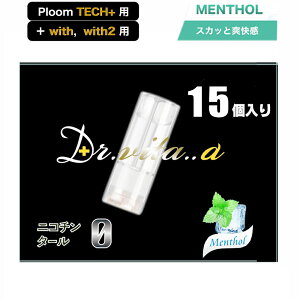 \[ Lbh v[ebNvXEBY p v[ebNvX p ݊J[gbW 15{Zbg ։  J[gbW jR`[ ΂JvZ v[ebN+p dq