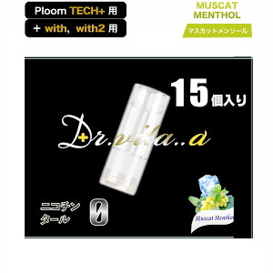 }XJbg\[ Lbh v[ebNvXEBY p v[ebNvX p ݊J[gbW 15{Zbg ։ J[gbW jR`[ ΂JvZ v[ebN+p 