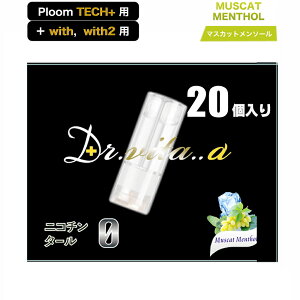 }XJbg\[ Lbh v[ebNvXEBY p v[ebNvX p ݊J[gbW 20{Zbg ։ J[gbW jR`[ ΂JvZ v[ebN+p 