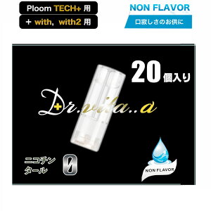 L Lbh v[ebNvXEBY p v[ebNvX p ݊J[gbW 20{Zbg mt[o[ ։ J[gbW jR`[ ΂JvZ v[ebN+