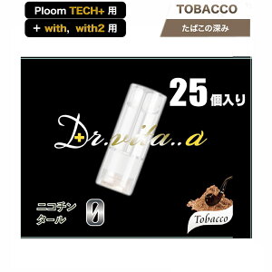 ^oR Lbh v[ebNvXEBY p v[ebNvX p ݊J[gbW 25{Zbg ΂ ։ J[gbW jR`[ ΂JvZ v[ebN+p dq^