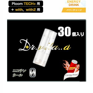 GiW[hN Lbh v[ebNvXEBY p v[ebNvX p ݊J[gbW 30{Zbg bhu ։ J[gbW jR`[ ΂JvZ v[e