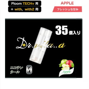 Abv Lbh v[ebNvXEBY p v[ebNvX p ݊J[gbW 35{Zbg ։ S J[gbW jR`[ ΂JvZ v[ebN+p dq