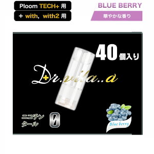 u[x[ Lbh v[ebNvXEBY p v[ebNvX p ݊J[gbW 40{Zbg x[ ։ J[gbW jR`[ ΂JvZ v[ebN+p 